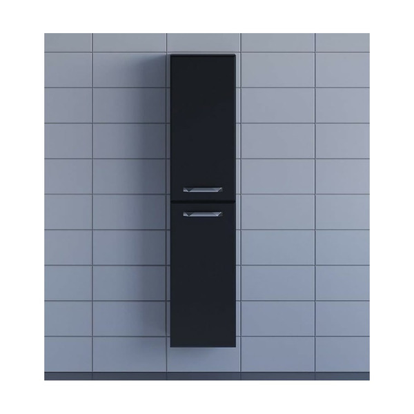 Пенал uperwood Foster 291020527