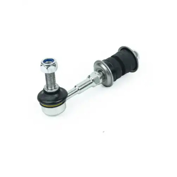 Тяга стабилизатора ZENTPARTS Z29171