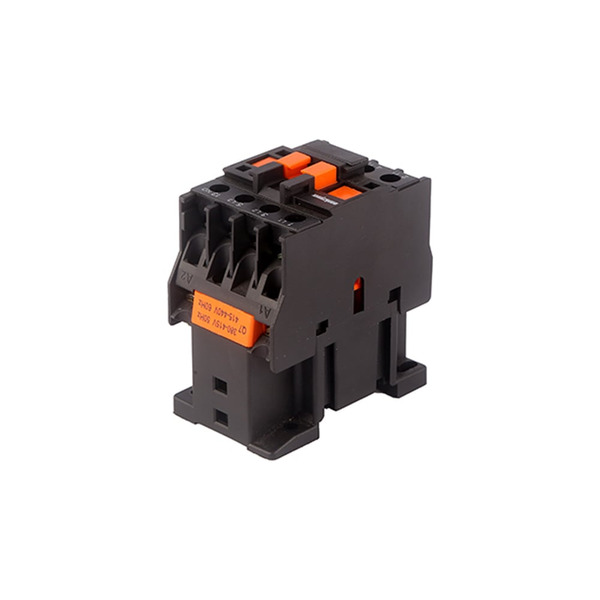 Пускатель ВТМ ПМ 12-010150-10А-42АС-(1з)-УХЛ4-Б 0074295 ВТМ00074295