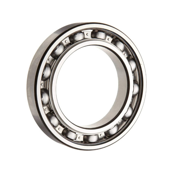 Подшипник BBC-R 6006 /P6 (6-106) PLAST 6-106