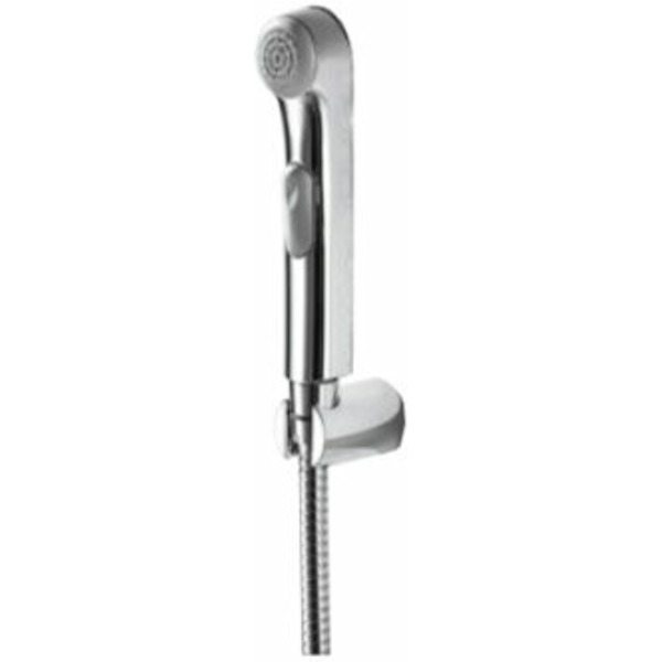 Аксессуар для биде Bravat D9122CP-RUS