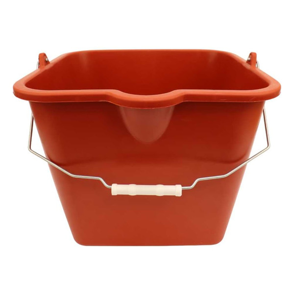 Ведро для тележки ACG 1027826