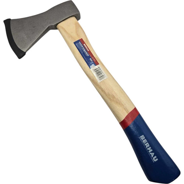 Кованый топор Berhau Standart 102130