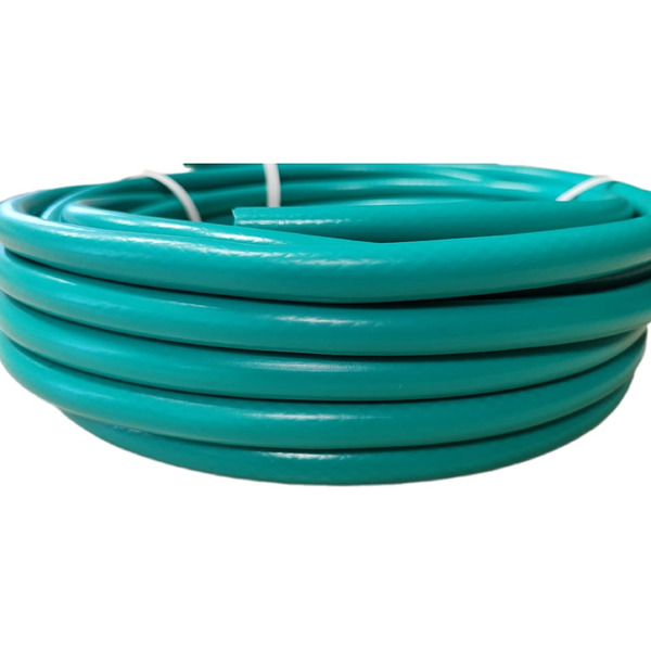 Армированный 4-х слойный шланг GLQ AGRI AGRI 1/2" 15м