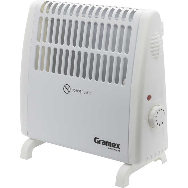 Электрический конвектор Gramex GR-450 22962