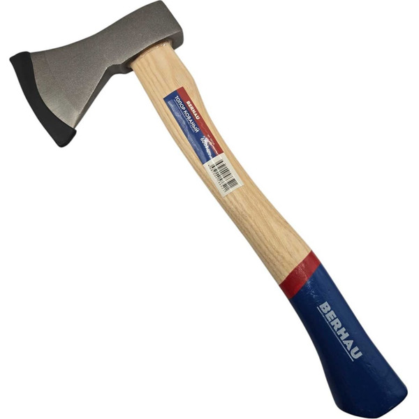 Кованый топор Berhau Standart 102128