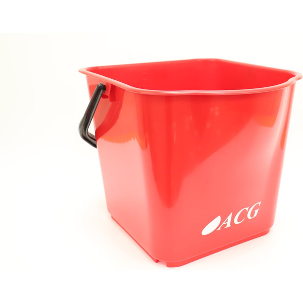 Ведро для тележки ACG 1003046