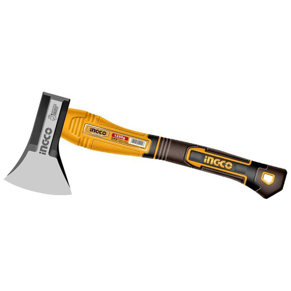 Топор INGCO HAX0811250