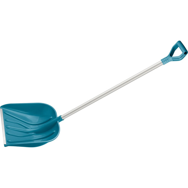 Лопата для уборки снега КЭС 80200002