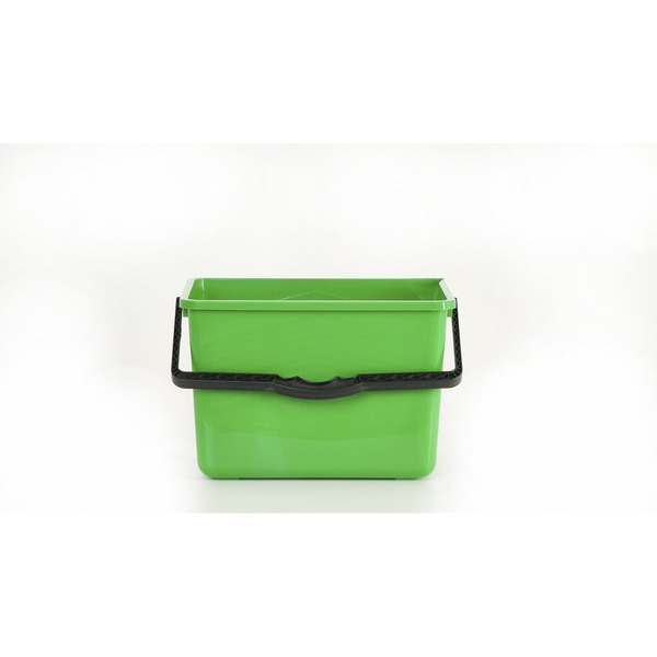 Малярное ведро ООО РВ Пласт 0075