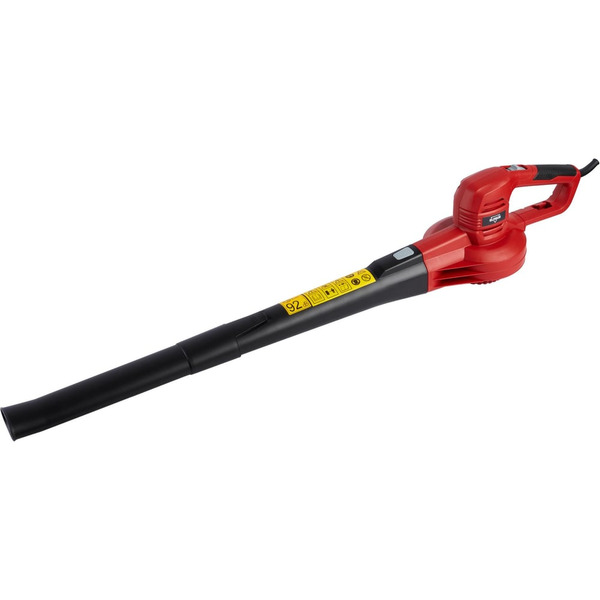 Воздуходувка Elitech СВ 350Э ДМ 205494