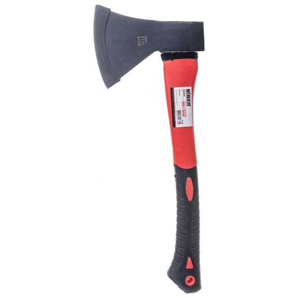 Кованый топор GEVA TRADE TRADE A613/800g/360mm