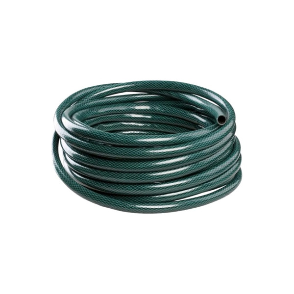 Поливочный шланг BlackWeld Метеор 150057