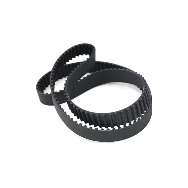 Зубчатый ремень CSHBELT 76.2510HCSH