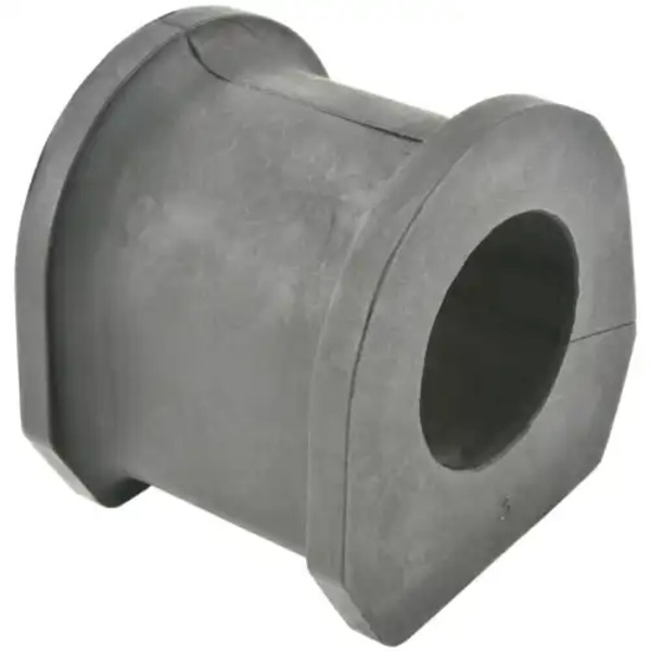 втулка стабилизатора переднего! Mitsubishi Montero 2.5-3.2TD 99-06 MSB-KL3TF FEBEST