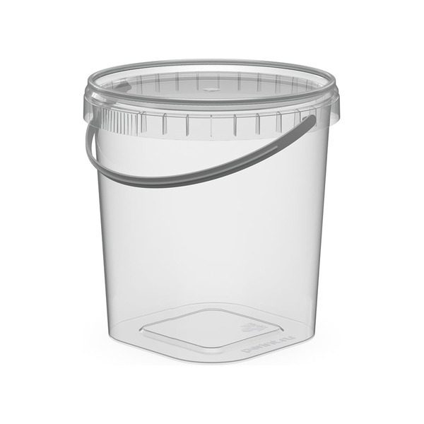 Ведро Перинт 1,0/122/К Н0000021550