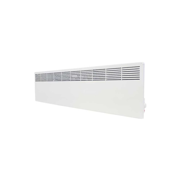 Электрический конвектор Atlantic iWarm 2000w 100023502900