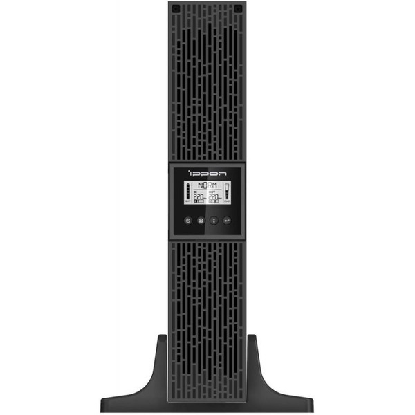 Источник бесперебойного питания Ippon Smart Winner II 3000