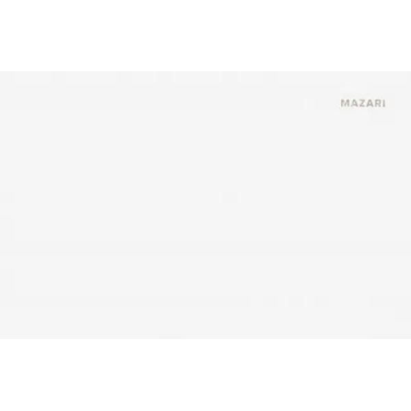 Доска д/лепки, А3, белая (M-2109)