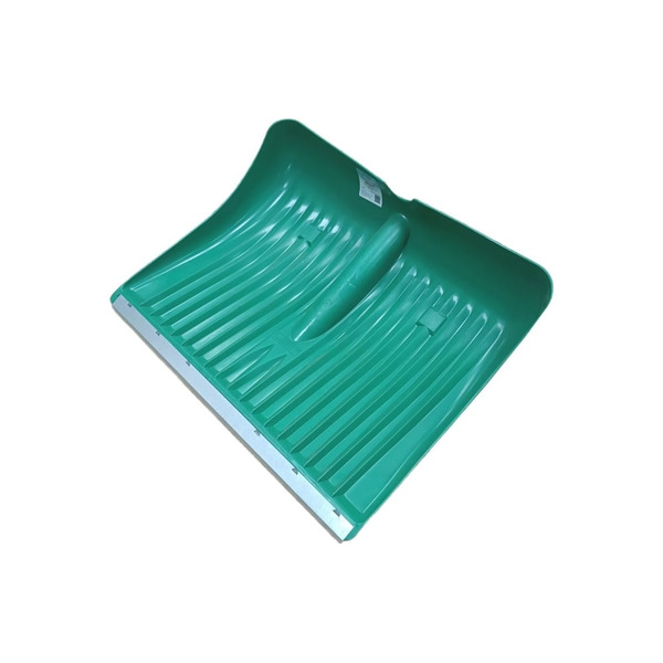 Снеговая лопата ЛЕТО Айсберг 22118