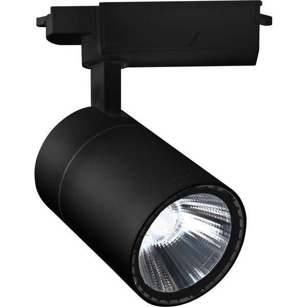 Трек ESCADA 20032TRA/02 20032TRA/02LED SBK