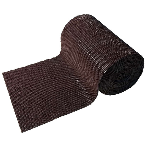 Щетинистое покрытие ComeForte Дон-Турф C0000767