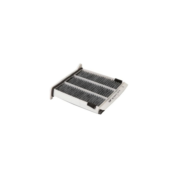 Угольный фильтр салона MITSUBISHI Lancer 03-; Outlander 03-; Grandis 05- BIG FILTER GB9934C