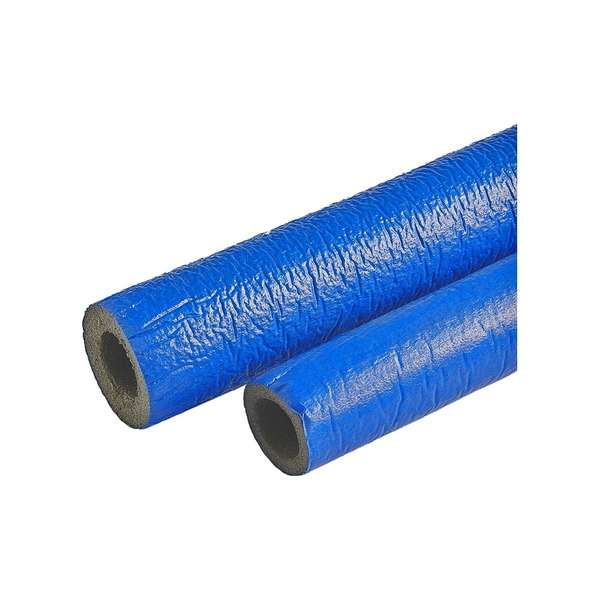Теплоизоляционная трубка для скрытой прокладки Energoflex EFXT022092SUPRS