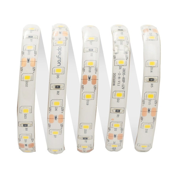 Светодиодная лента Apeyron 101