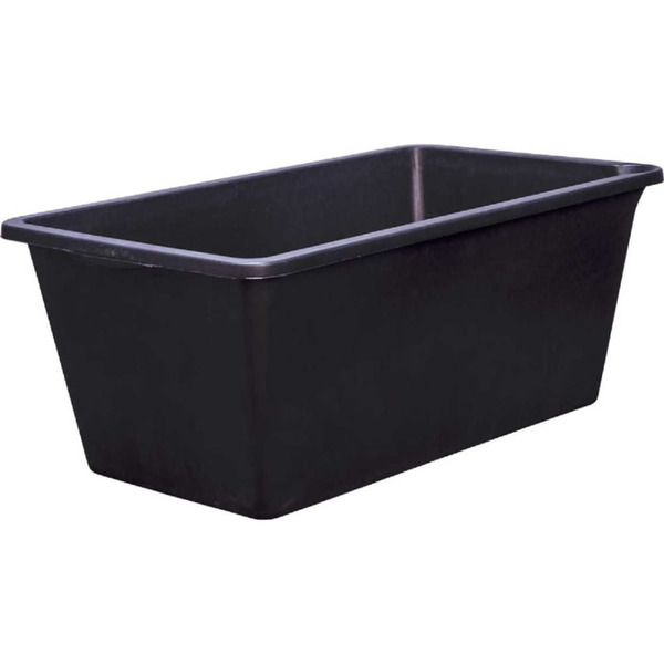 Емкость Дигрус Е/ПР-65-Ч/Д