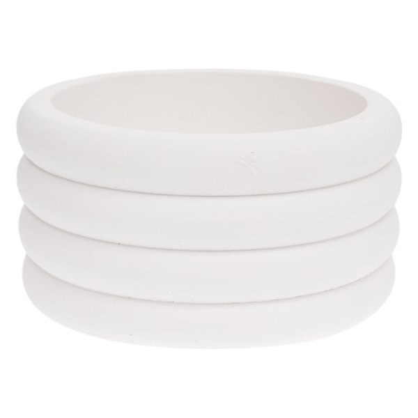 Кашпо для цветов VILLERMO БУБЛИК 2.0 G_042