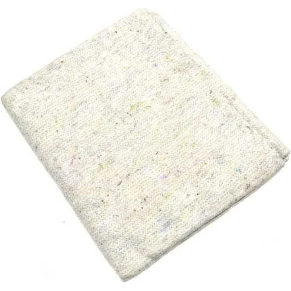 Нетканое полотно SDM 632