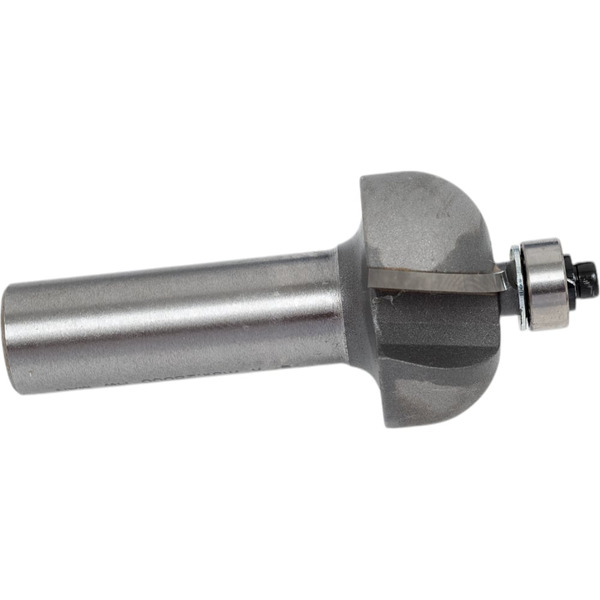 Фреза Dimar 1120109