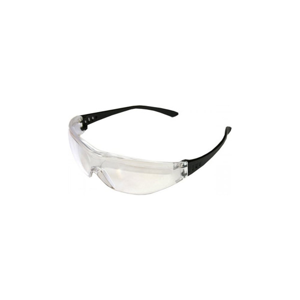 Защитные очки Энкор Эргономик 56611