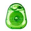 Зубная нить Revyline