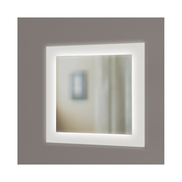 Зеркало SanVit ЛИВИНГ zliv90