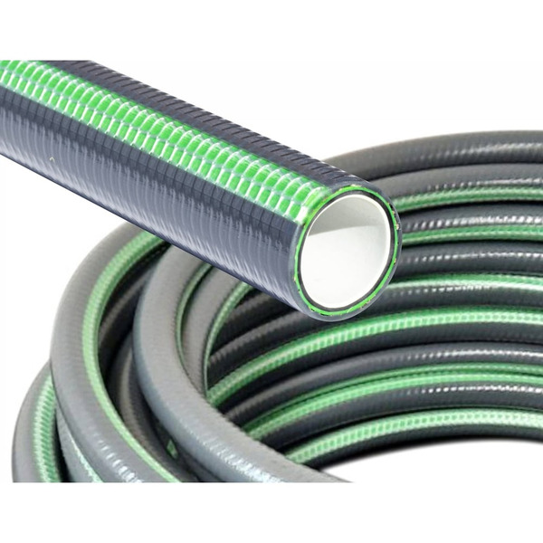 Поливочный шланг ZOLDER Исток ЭК000143356