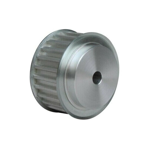 Зубчатый шкив под расточку SIT L050-15 L050-15SIT