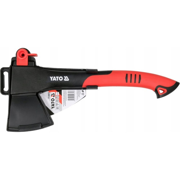 Плотницкий топор YATO YT-80071