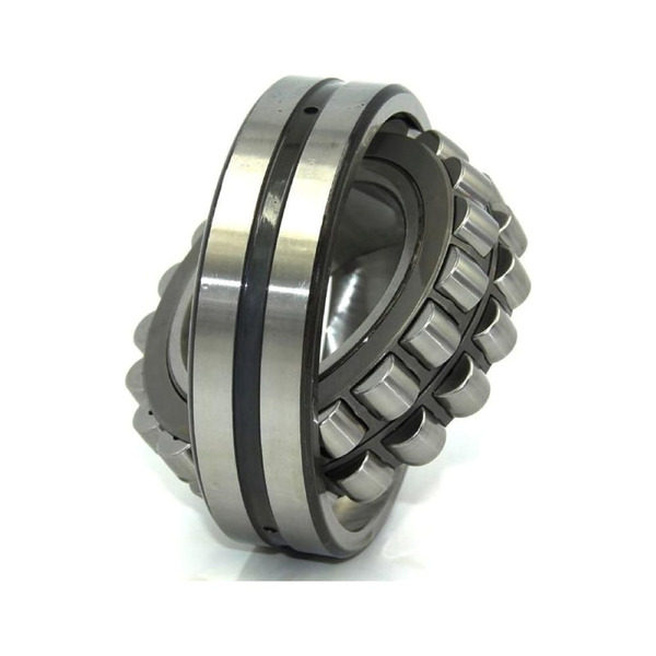 Подшипник ZKL ТД030357