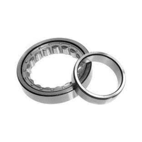 Подшипник ZKL ТД035018