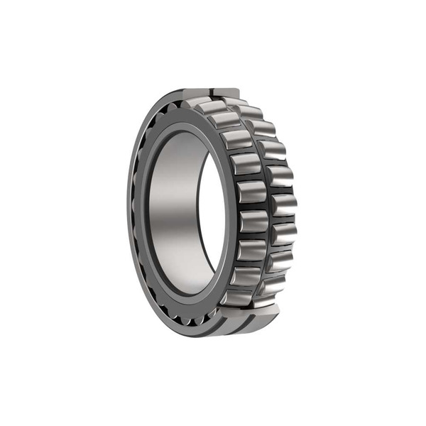 Подшипник ZKL ТД034206