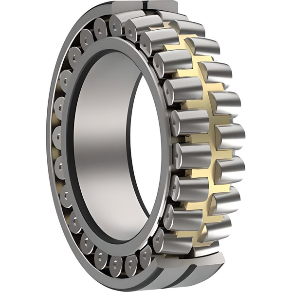 Подшипник ZKL ТД033432