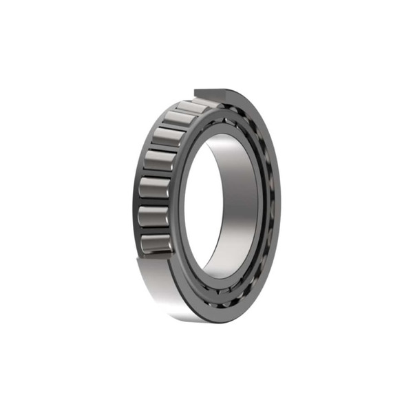 Подшипник ZKL ТД034629