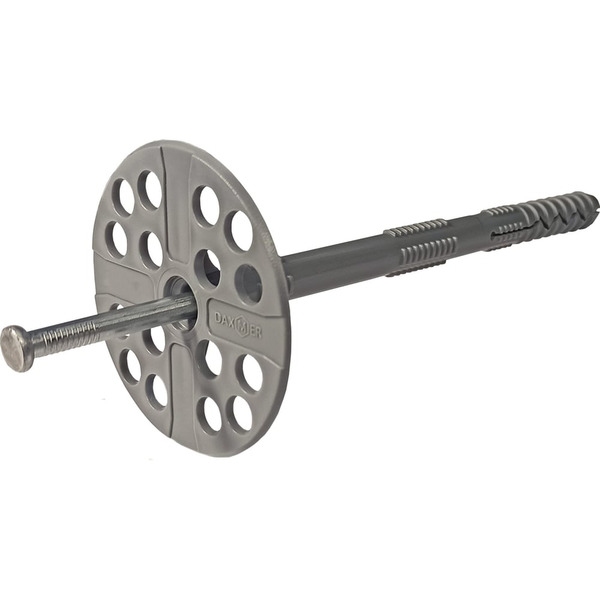 Дюбель Daxmer IZM 10х220 346427
