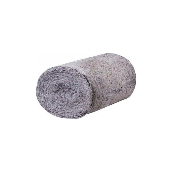 Полотно 1-2-Pro ПХППС-180