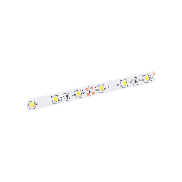 Светодиодная лента IEK LSR-2835WW60-4 LSR1-1-060-20-3-05