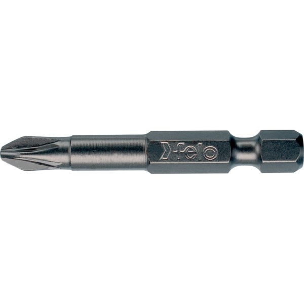 Крестовая бита Felo Industrial 03101536