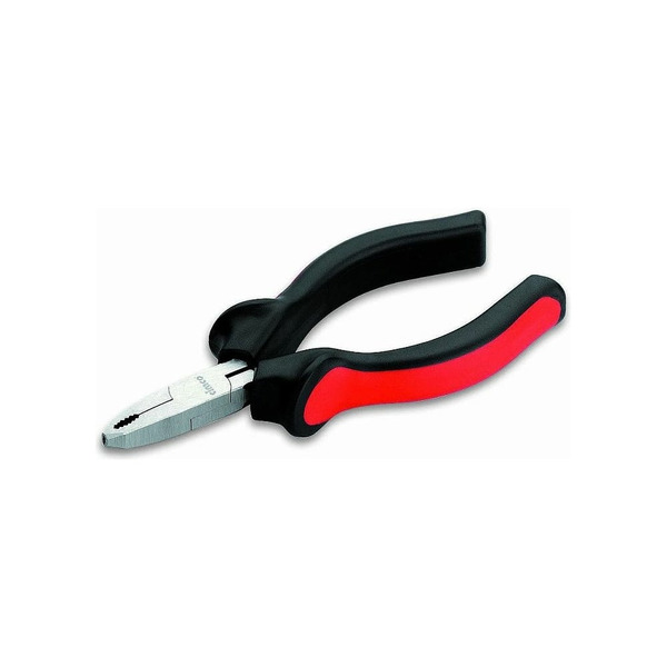 Клещи для винтов CIMCO 10 0350