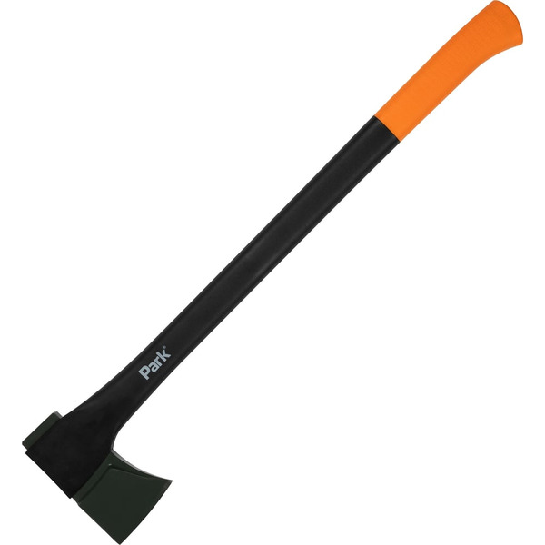 Топор колун PARK MK71 108741